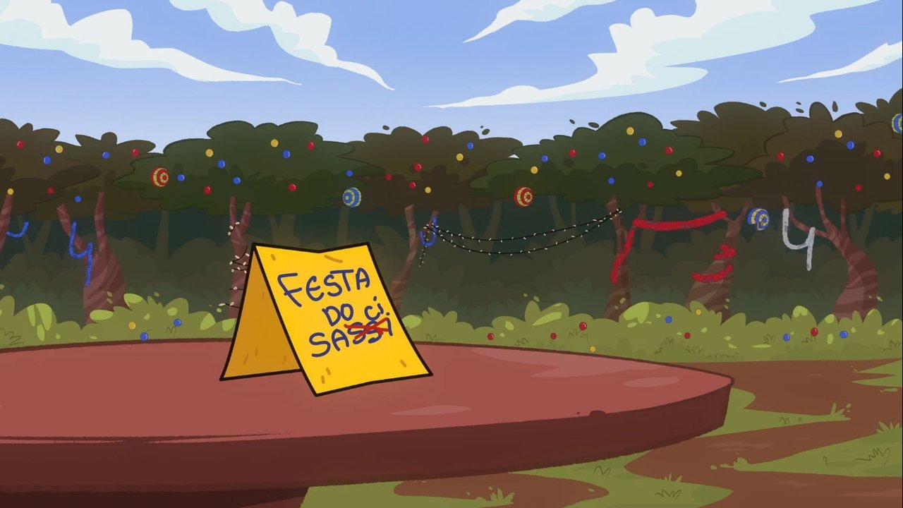title image