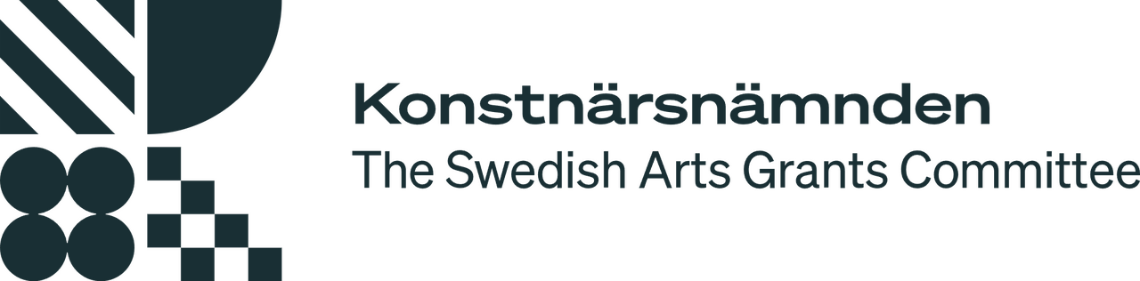 The Swedish Arts Grants Committee