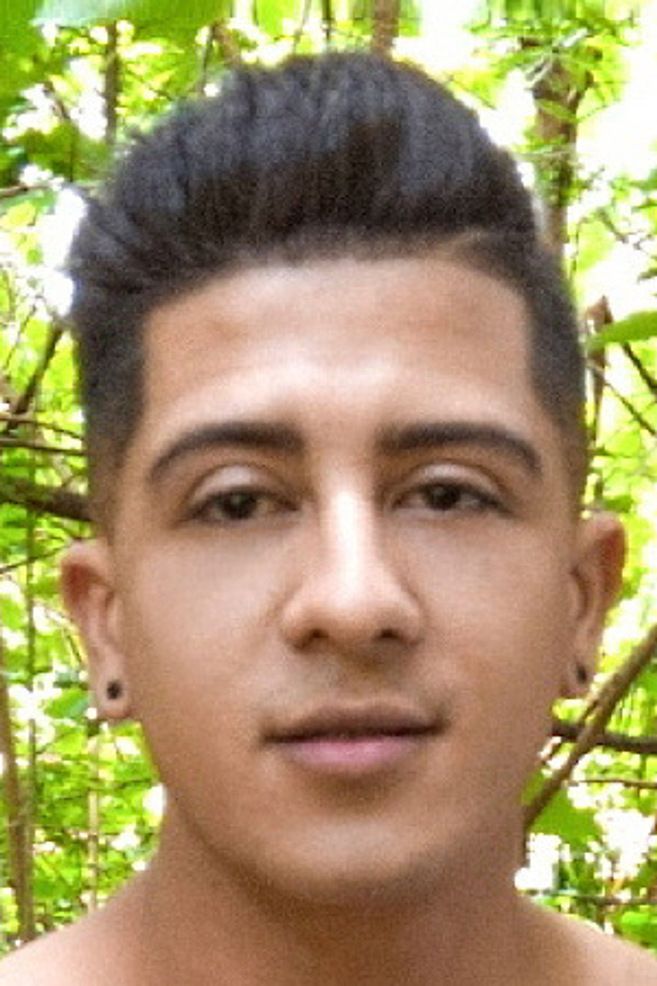Leonel