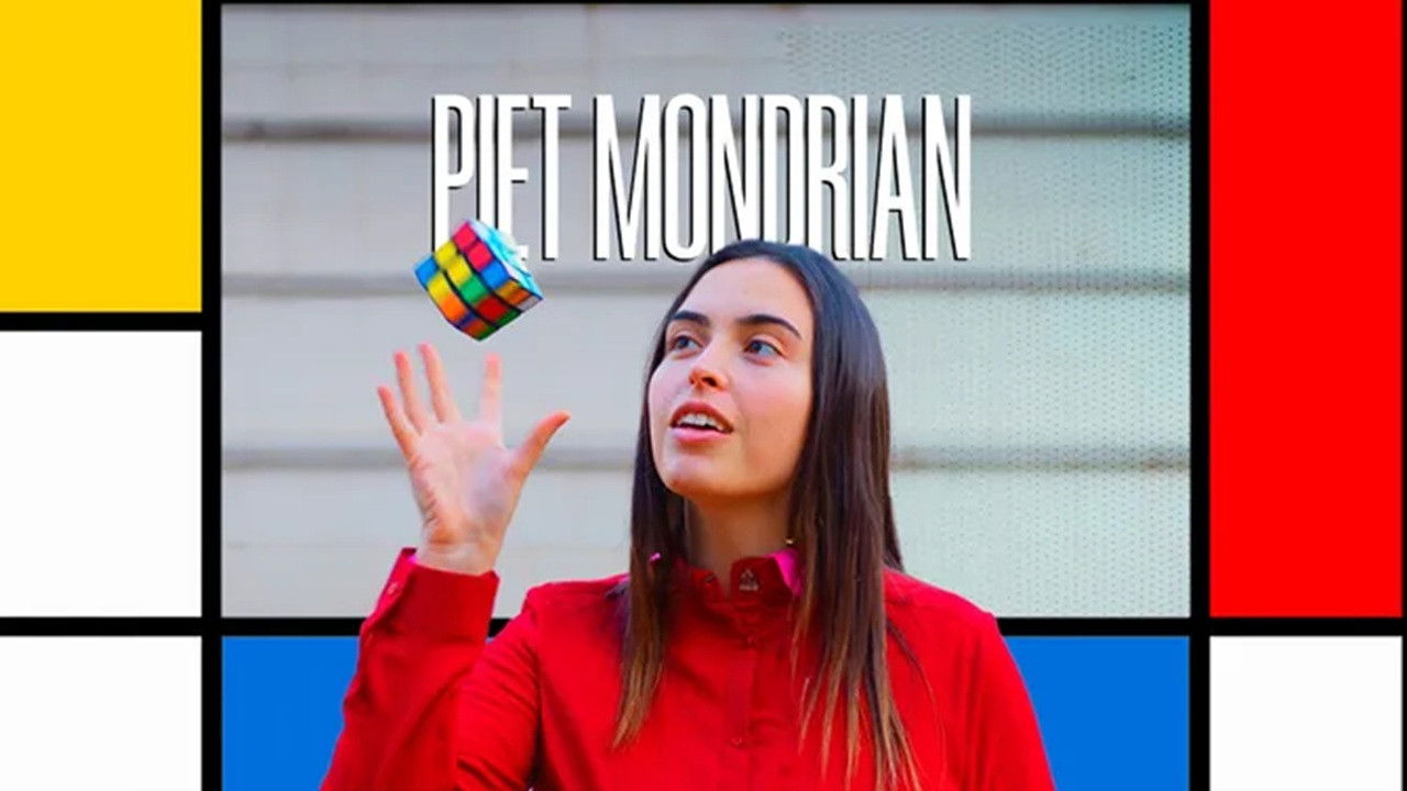 Grans artistes universals — Épisode 11