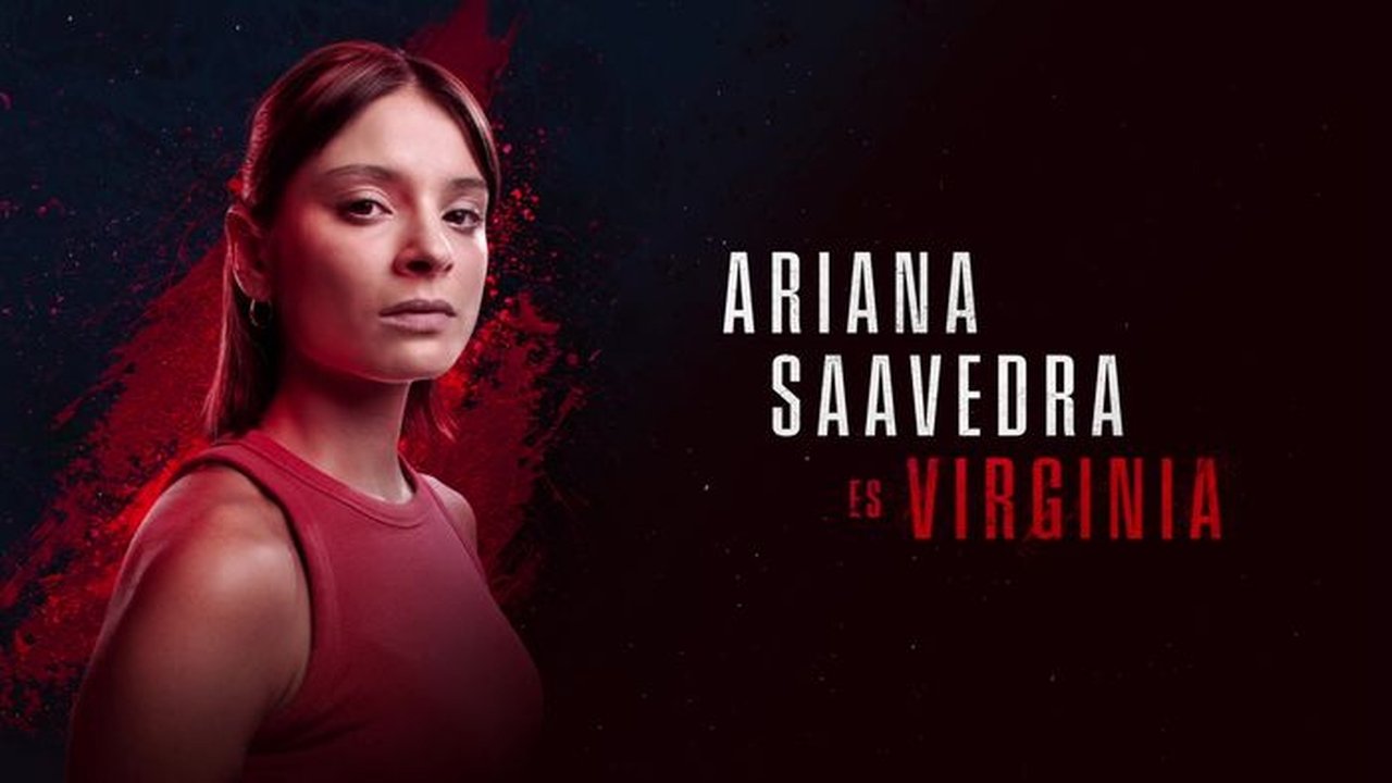 Mujeres Asesinas - Season 2 Episode 3 : Virginia
