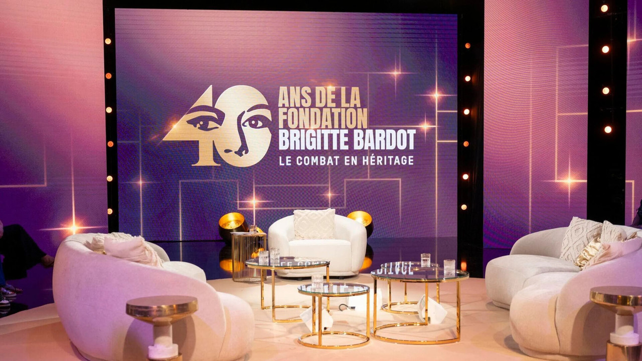 Brigitte Bardot, le combat en héritage