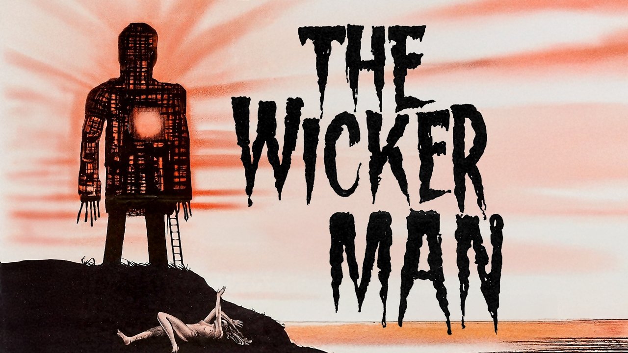 The Wicker Man