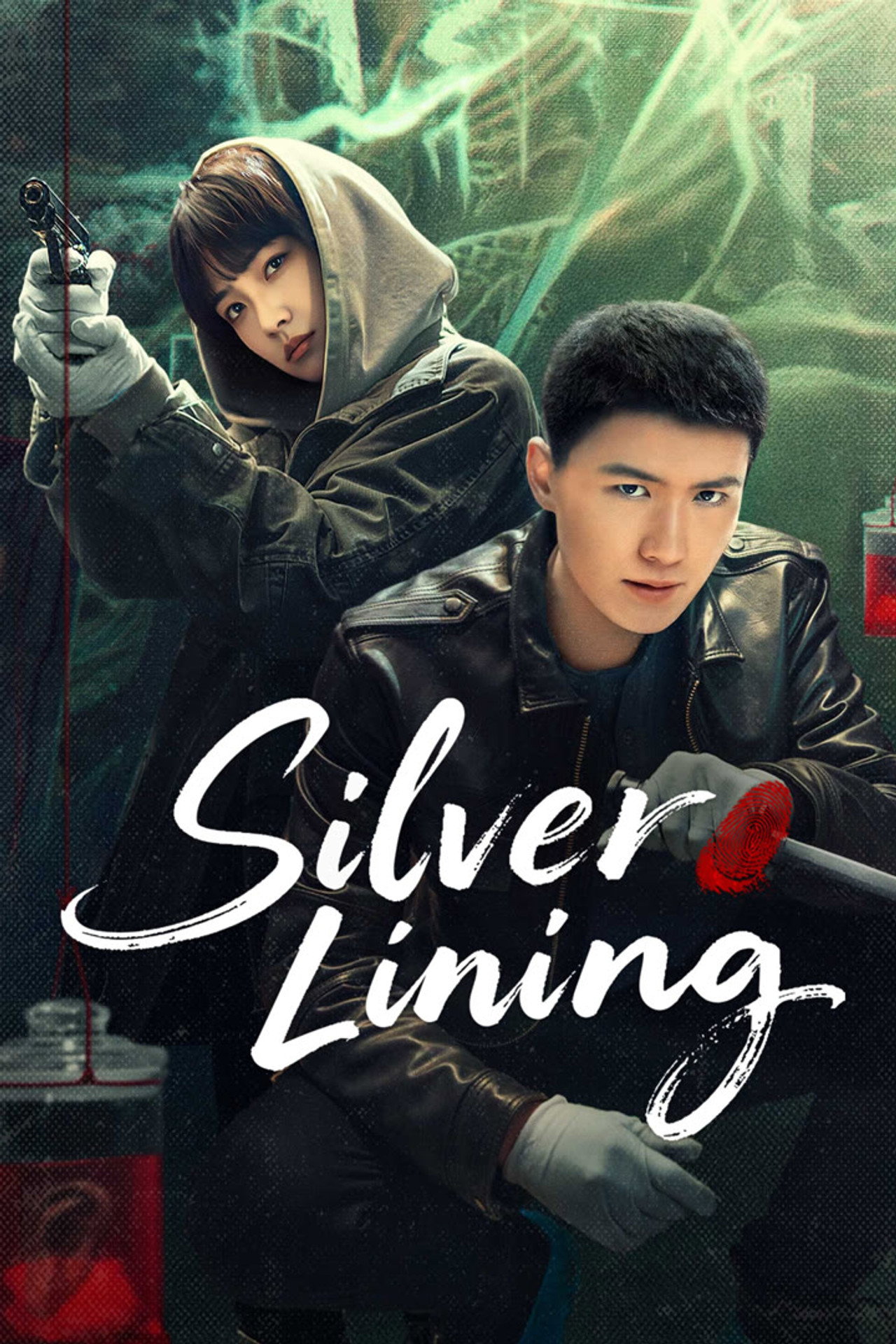 Silver Lining