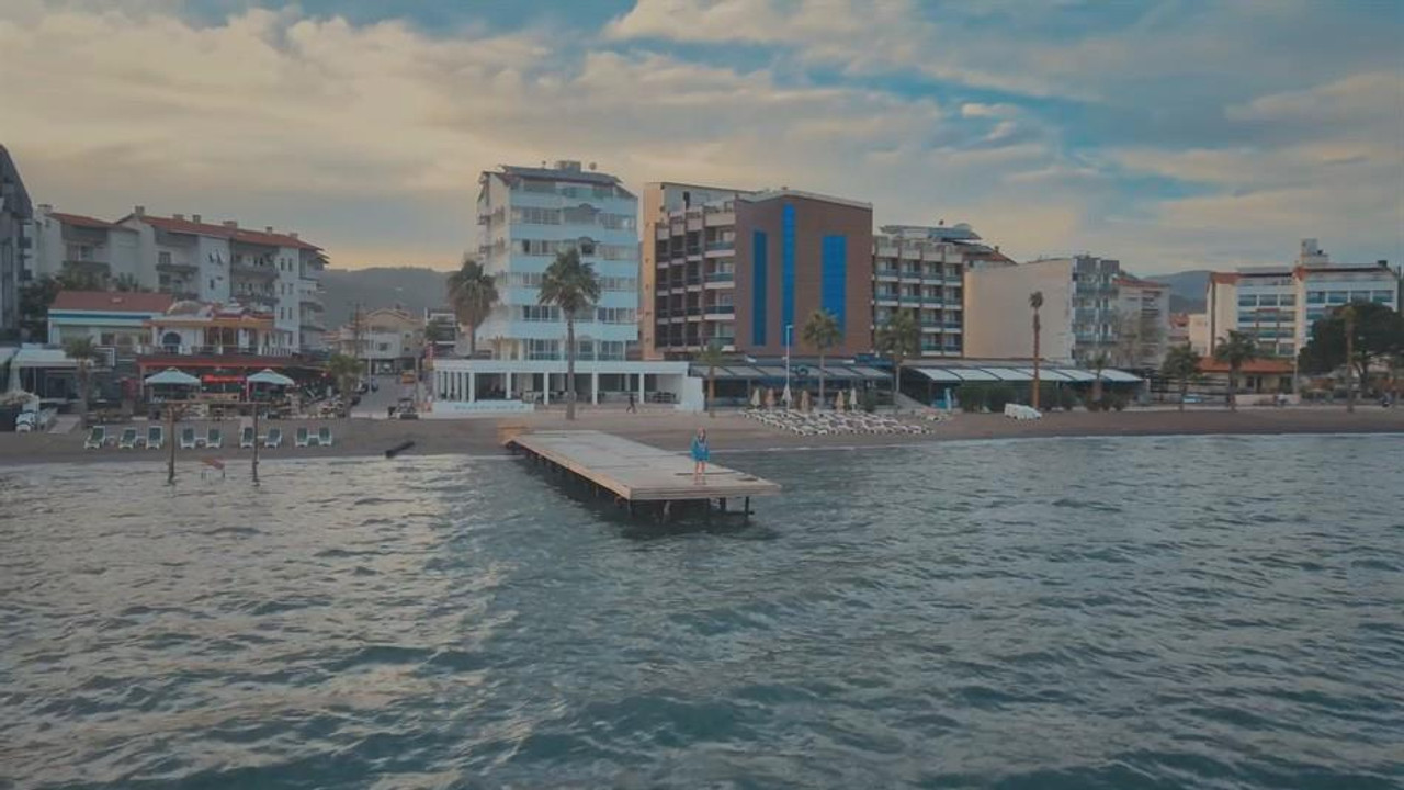 Fandom — Épisode 9