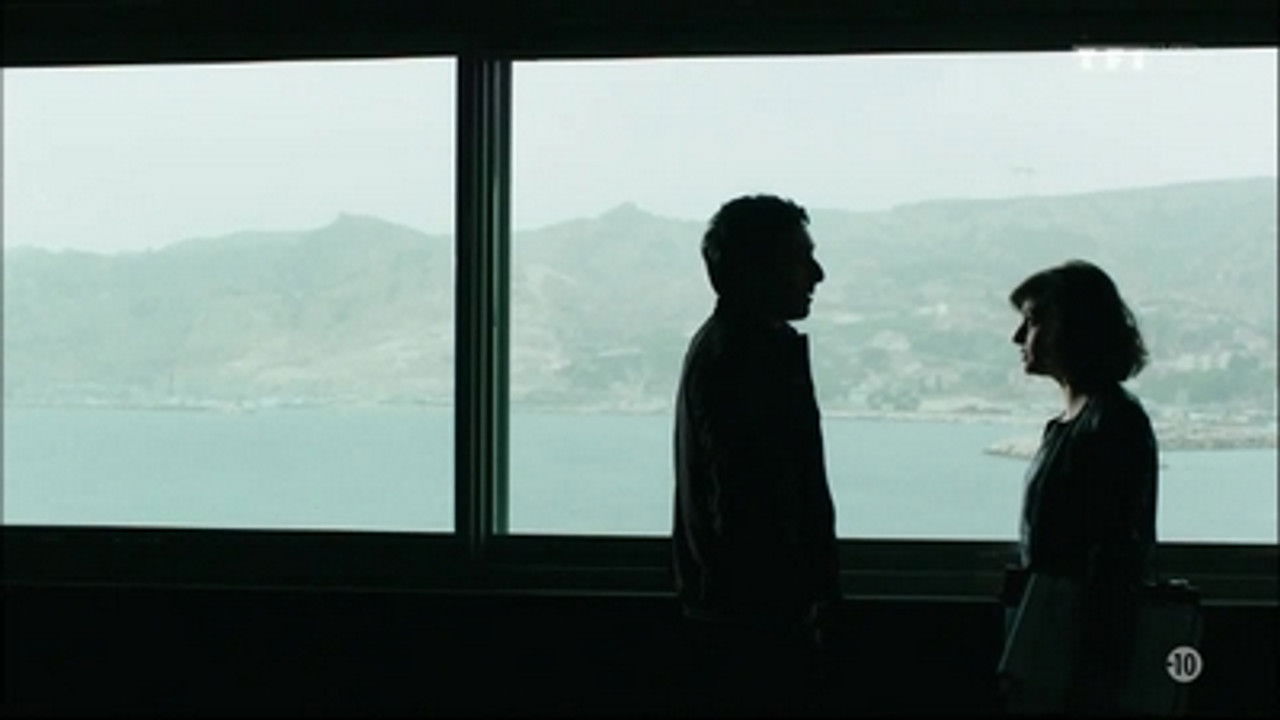 No Limit — Diamants de sang