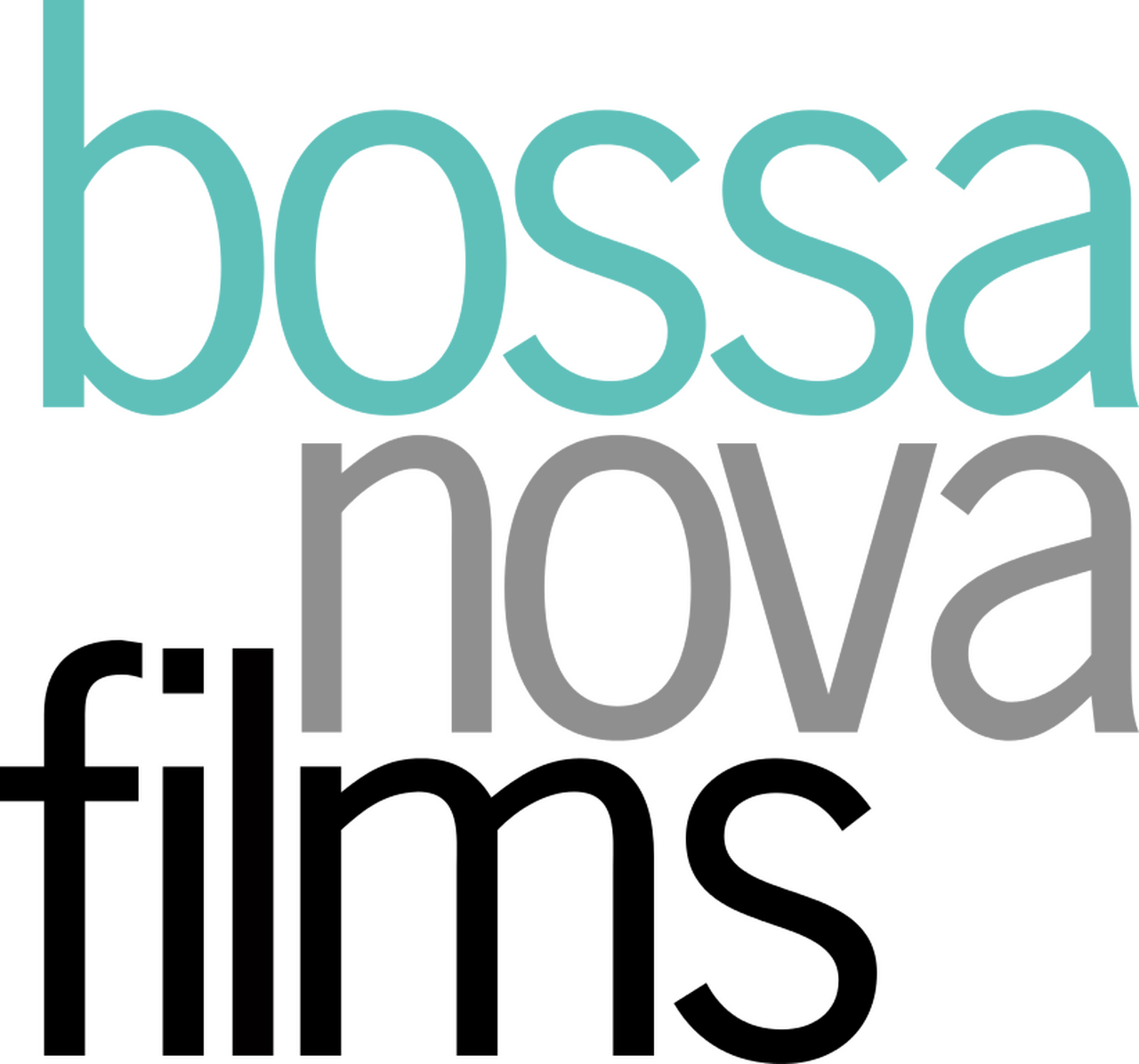 Bossa Nova Films