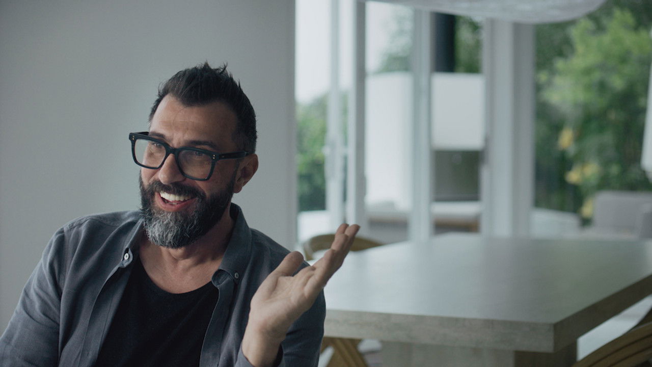 WTF is Crypto? — Épisode 3