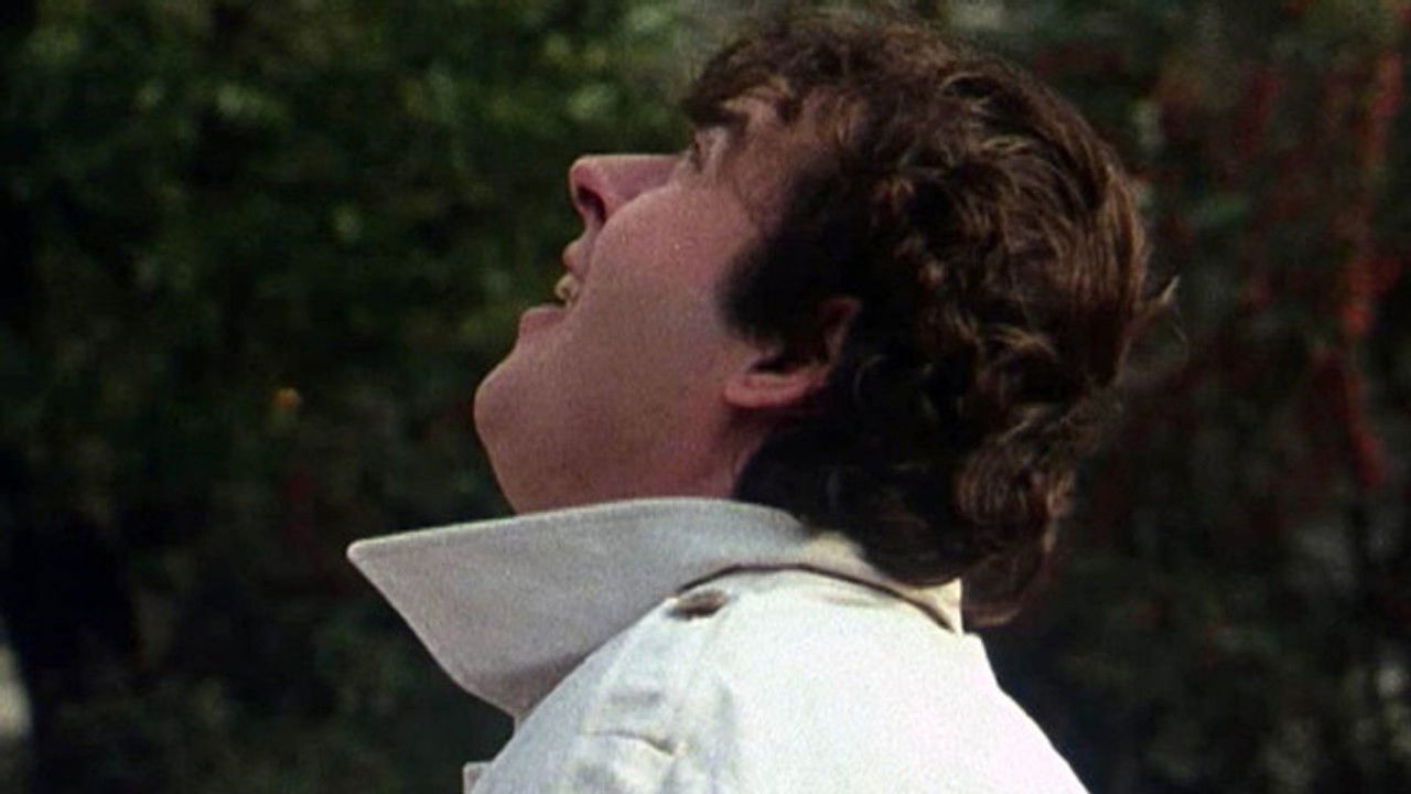 På kurs med Kurt — Épisode 3