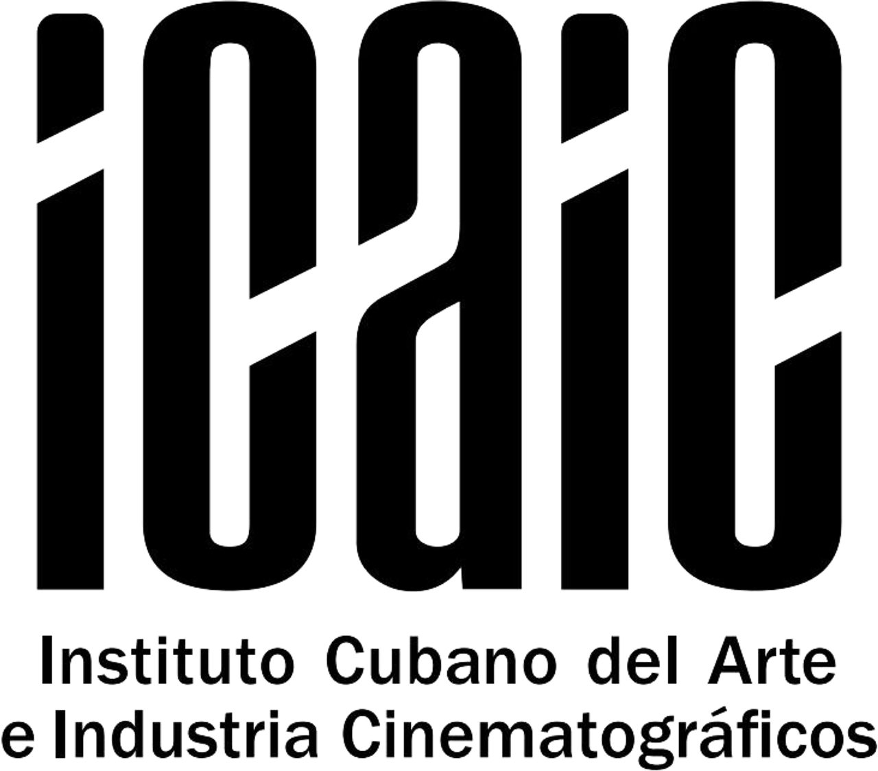 ICAIC