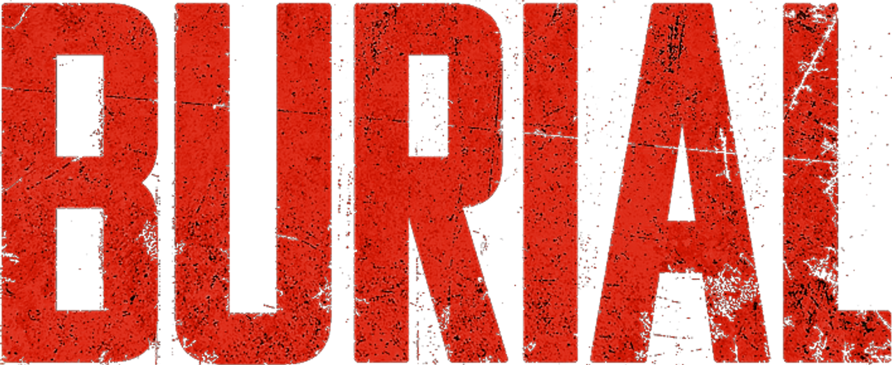 Burial