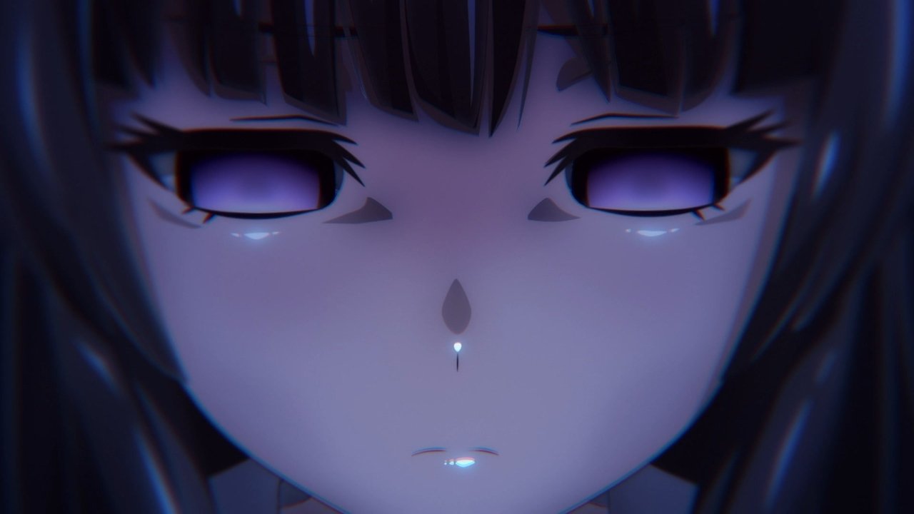 title image