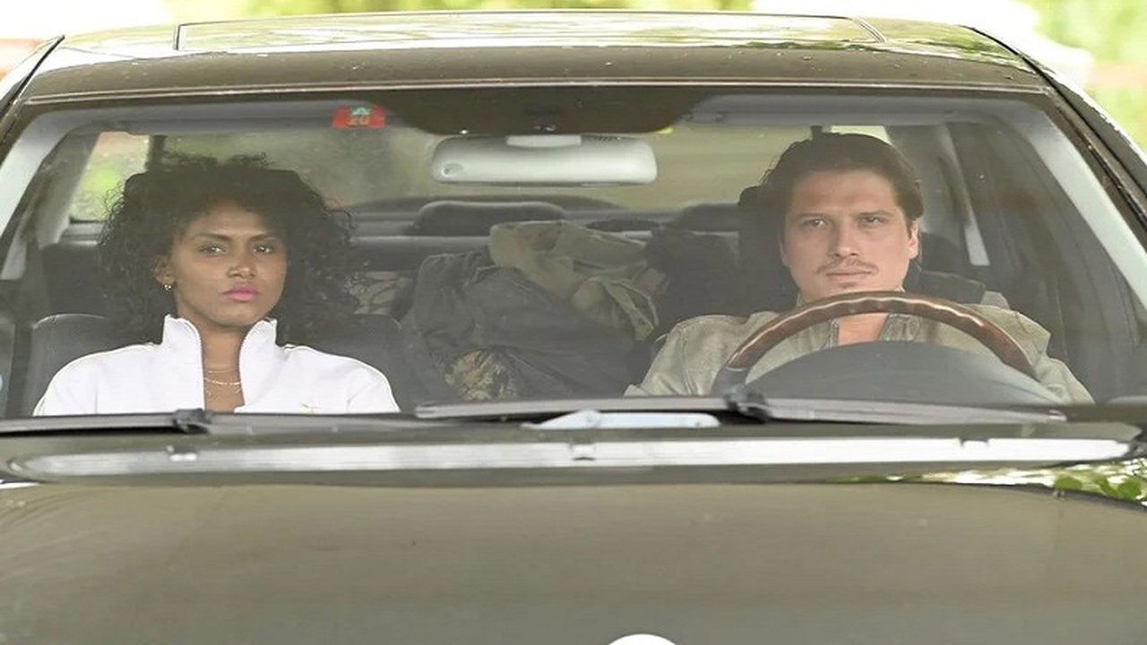 WaPo Bodensee - Season 7 Episode 15 : Episode 15