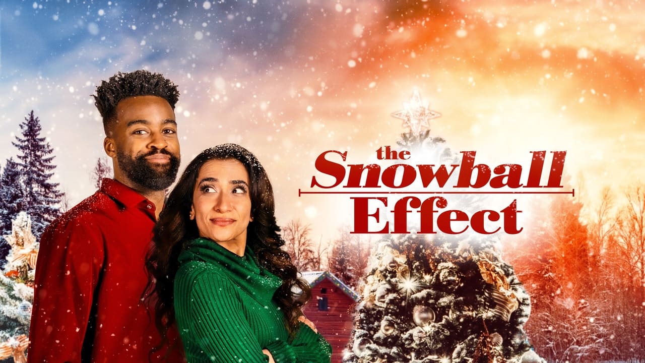 The Snowball Effect background