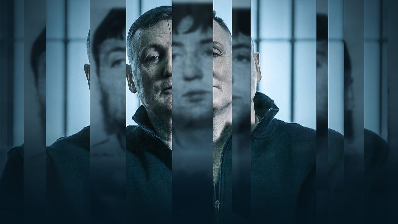 Backdrop for Parole