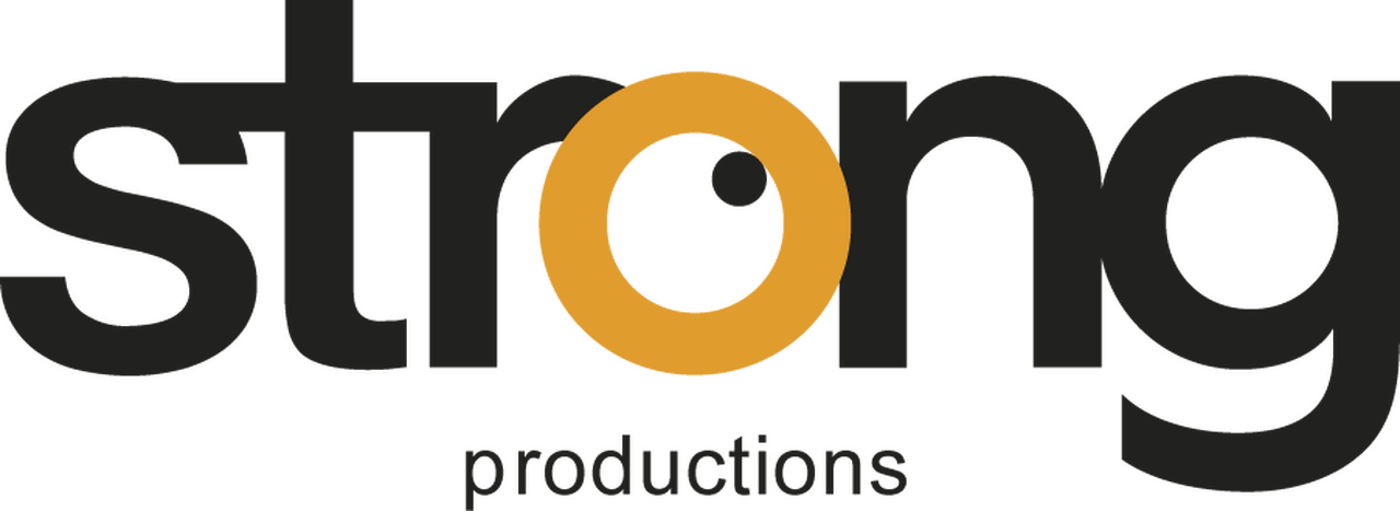 Strong Productions