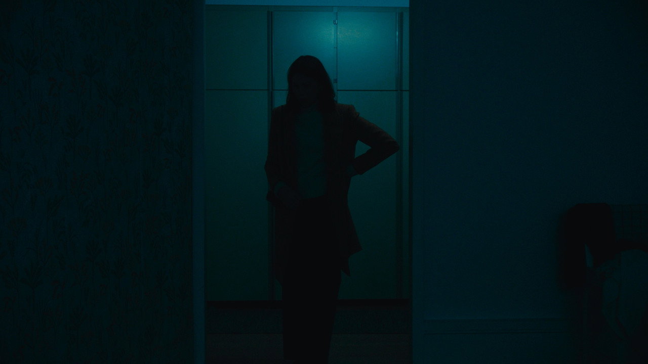 scenes 19