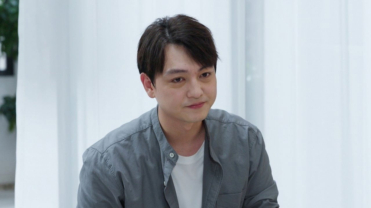 欢喜一家人 — Épisode 7