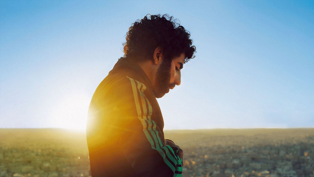 Rebel (2022) Hindi Dubbed backdrop