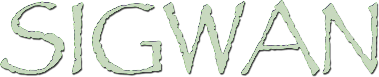 Sigwan