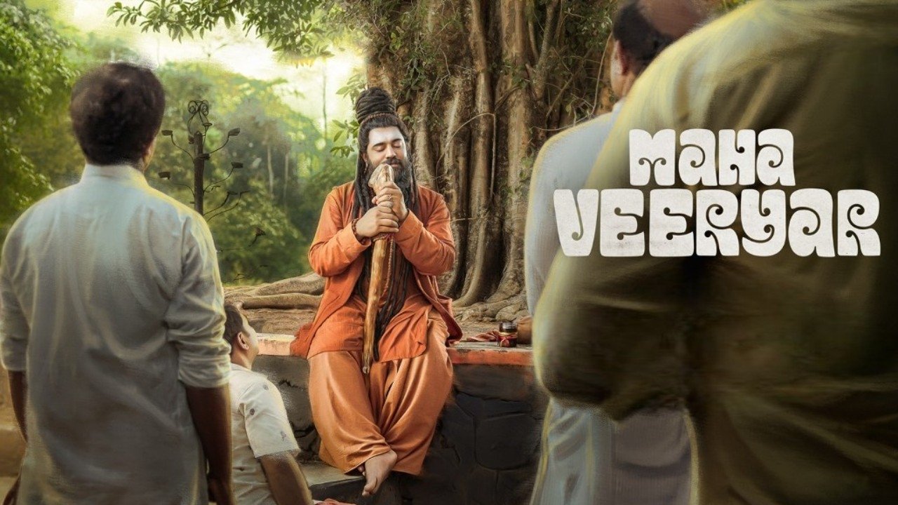 title image