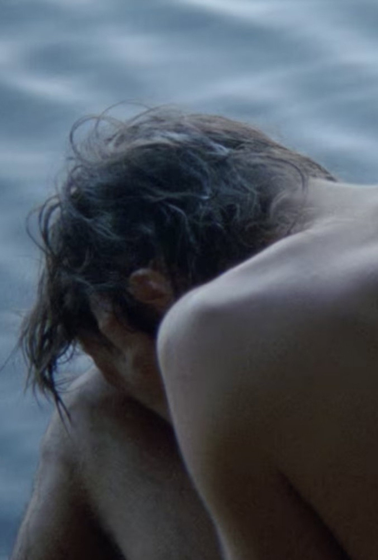 L’un ne va pas sans l’autre filmaffisch