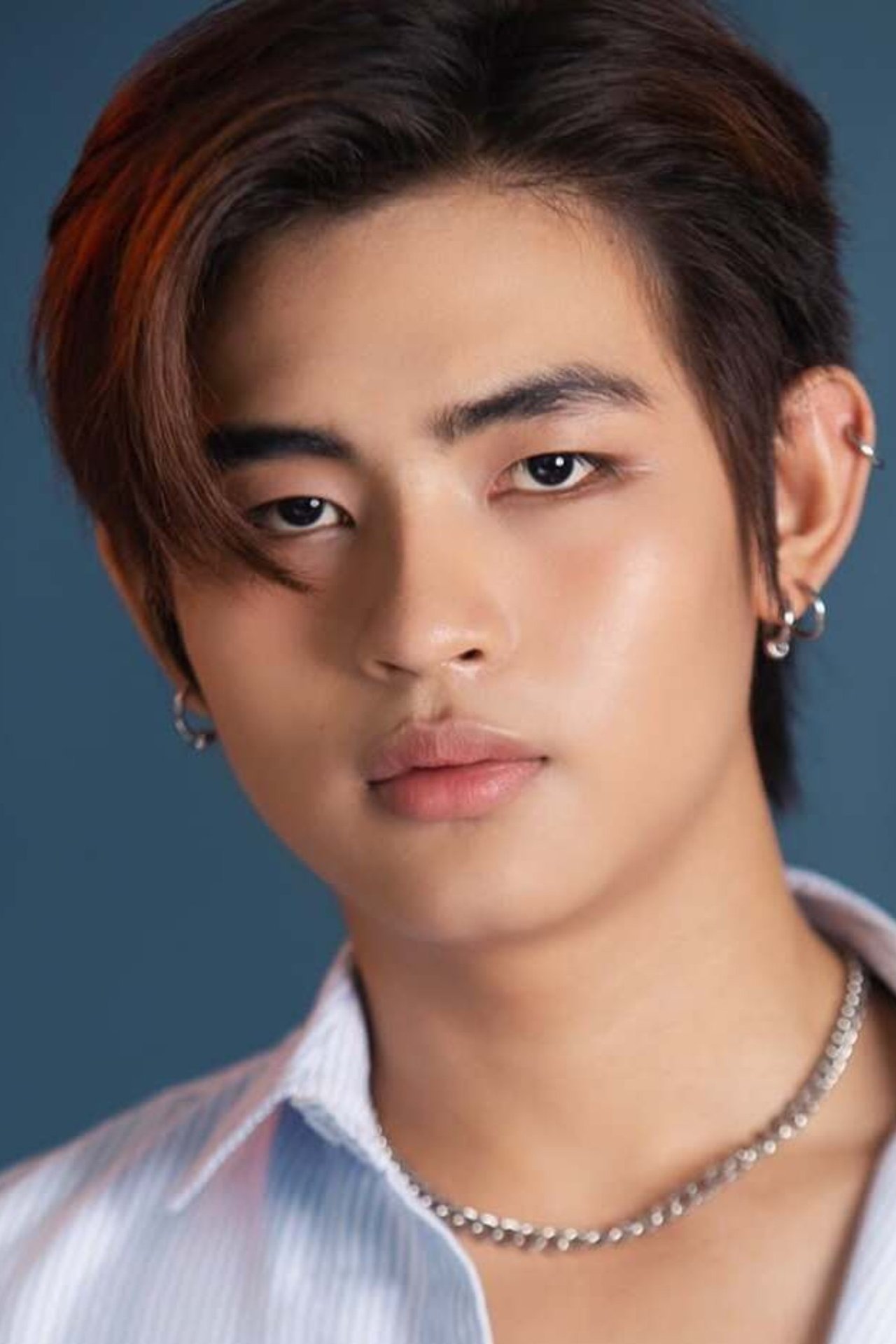 Finn Sinal
