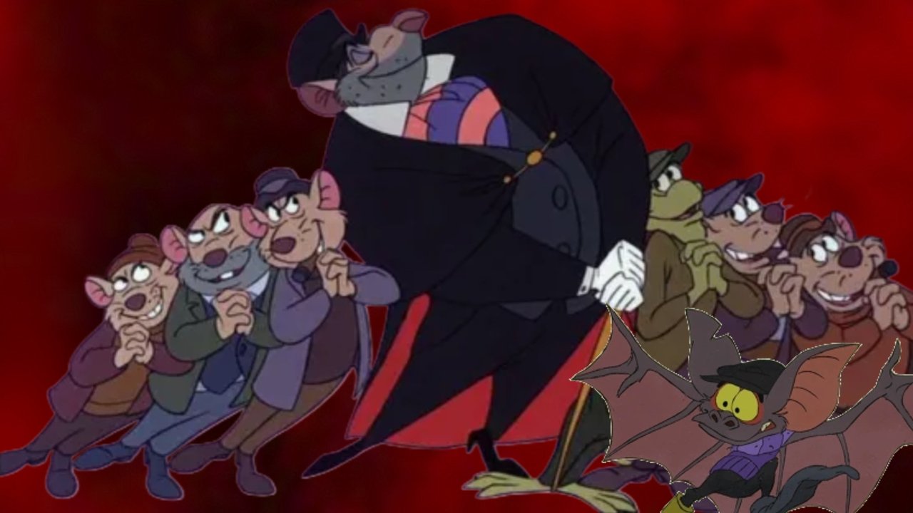 title image