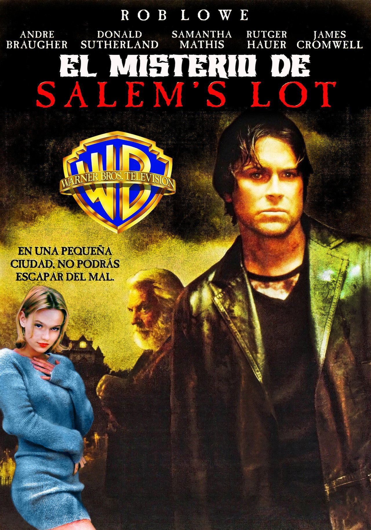 posters 7