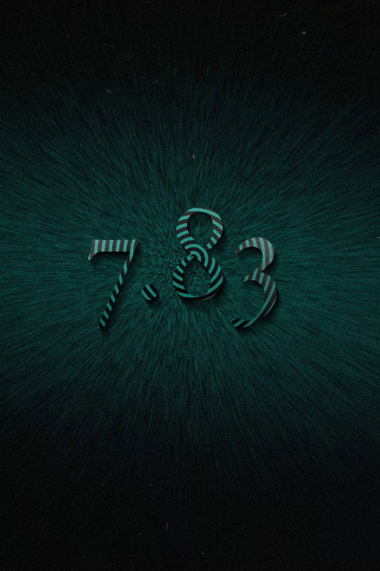 7.83 Backdrop