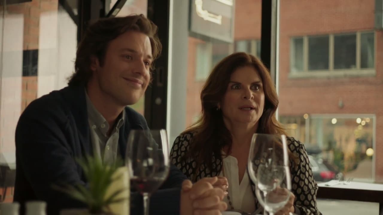 En tout cas — Épisode 7