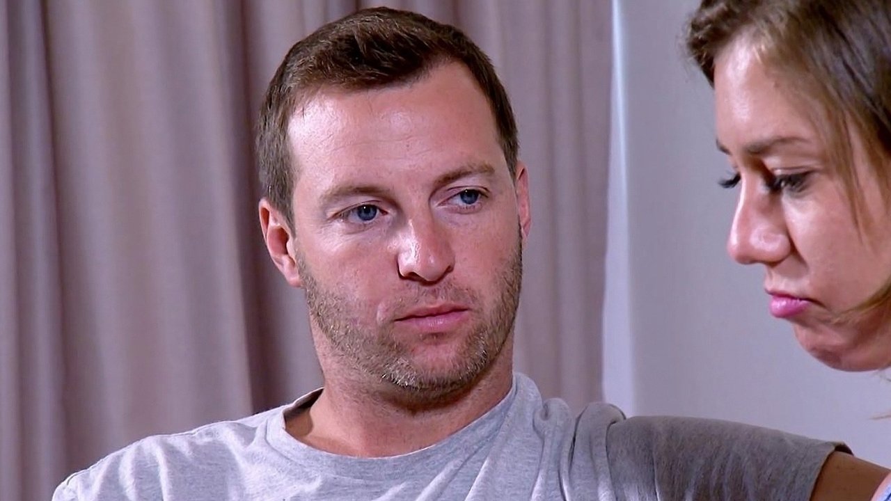 Married at First Sight - Season 6 Episode 4 : Honeymoons, Part 1