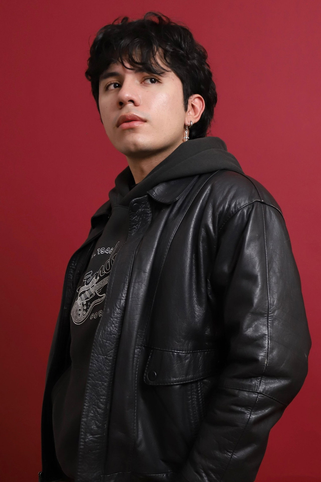 Julio Sánchez García