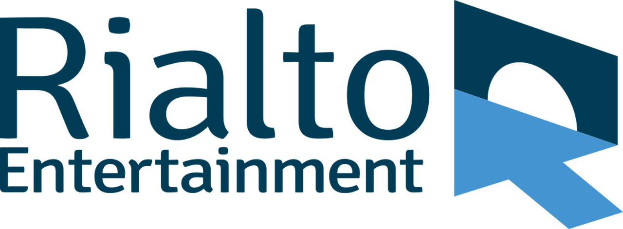 Rialto Entertainment