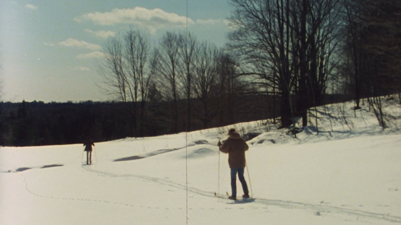 The Animal still 8