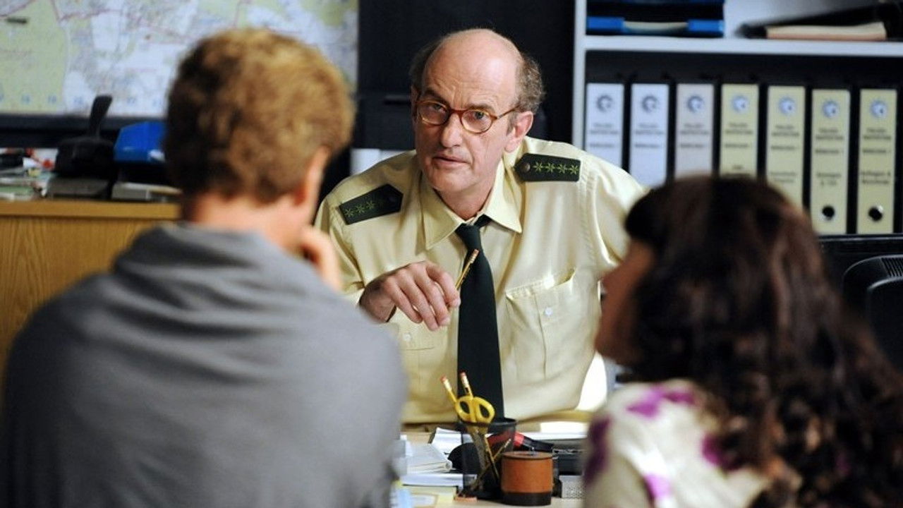 München 7 — Épisode 4