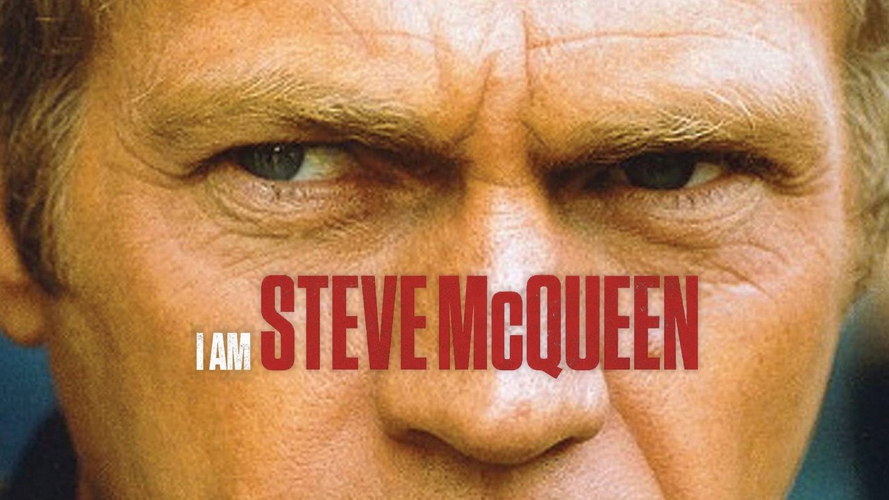 title image