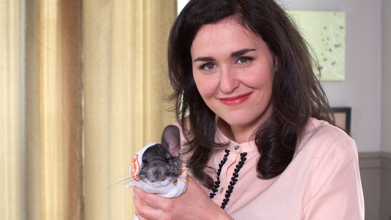 Fous des animaux — Épisode 11