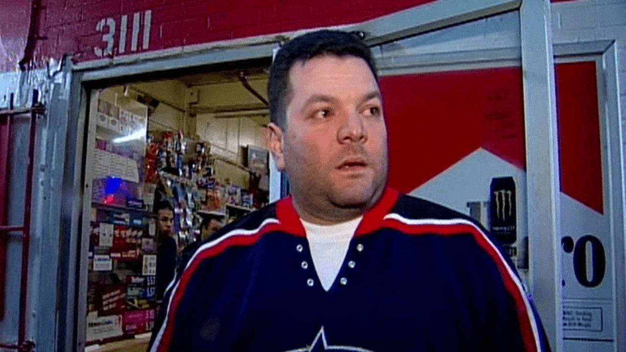 Crime Stoppers: Case Files — Épisode 13