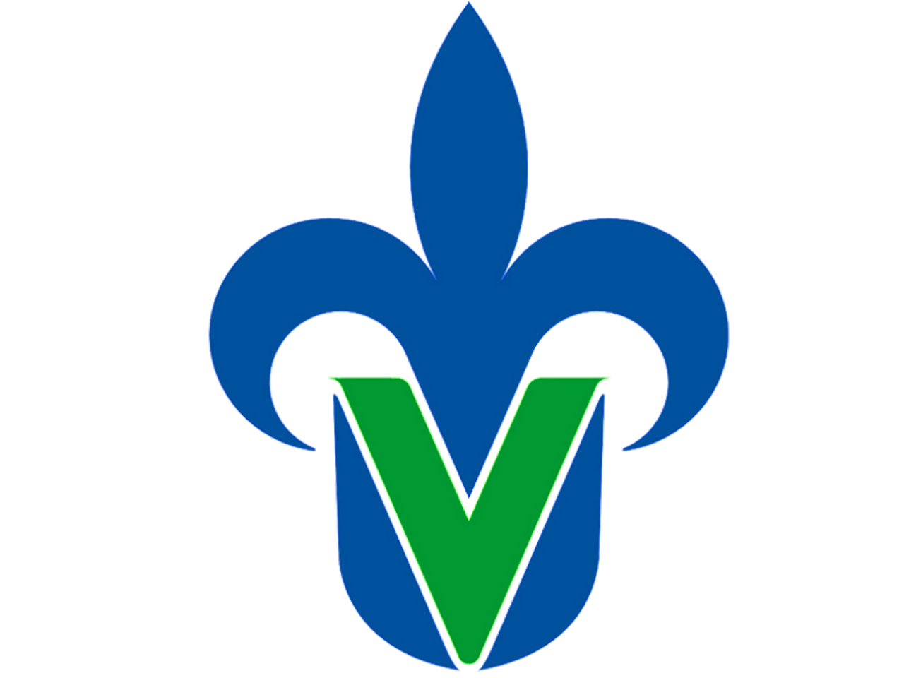 Universidad Veracruzana
