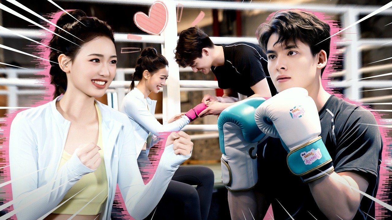 Heart Signal - Season 8 Episode 5 : Episode 2 (Part 2)