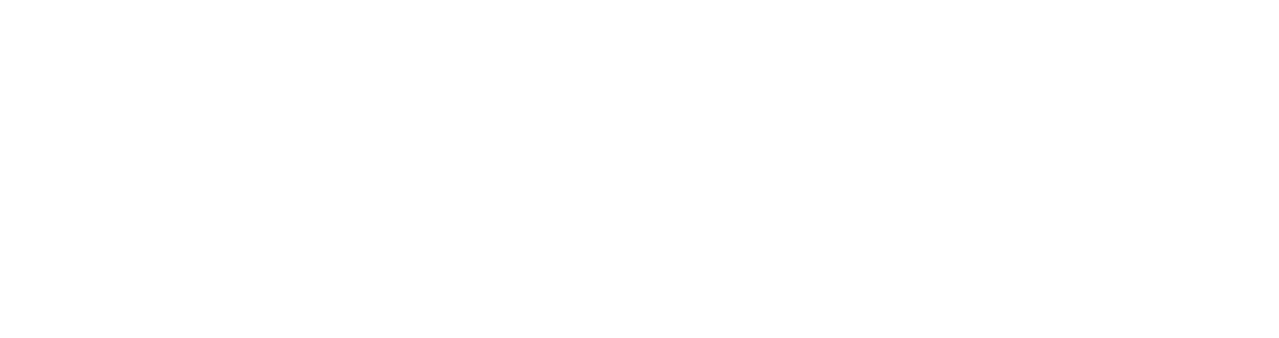 Военный повар становится легендой