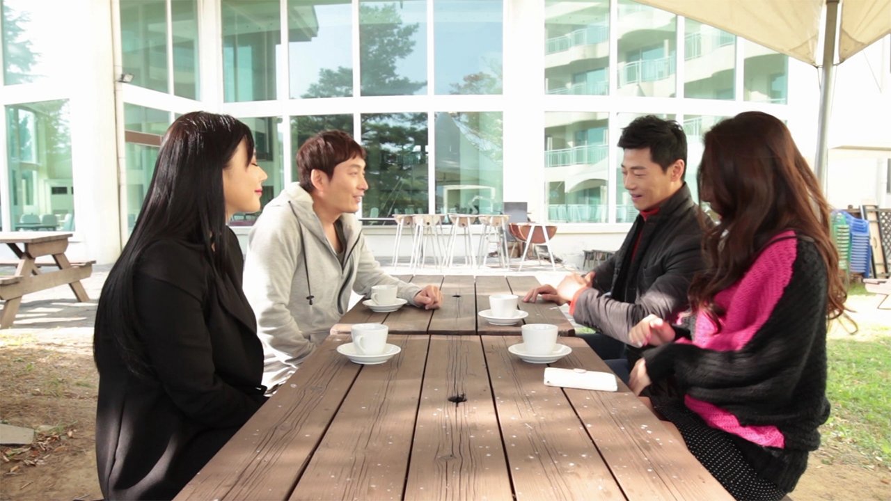 Adultery Alumni Association