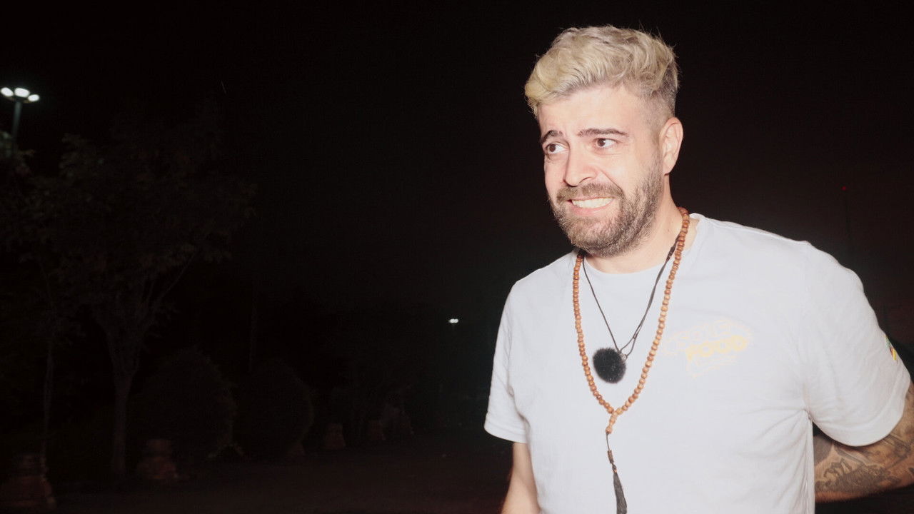 Aventura, strigați: URA! — Épisode 6