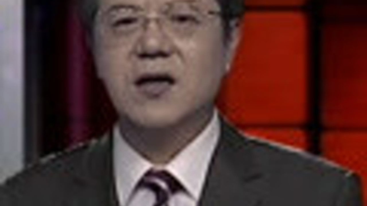 传奇故事 — Épisode 60