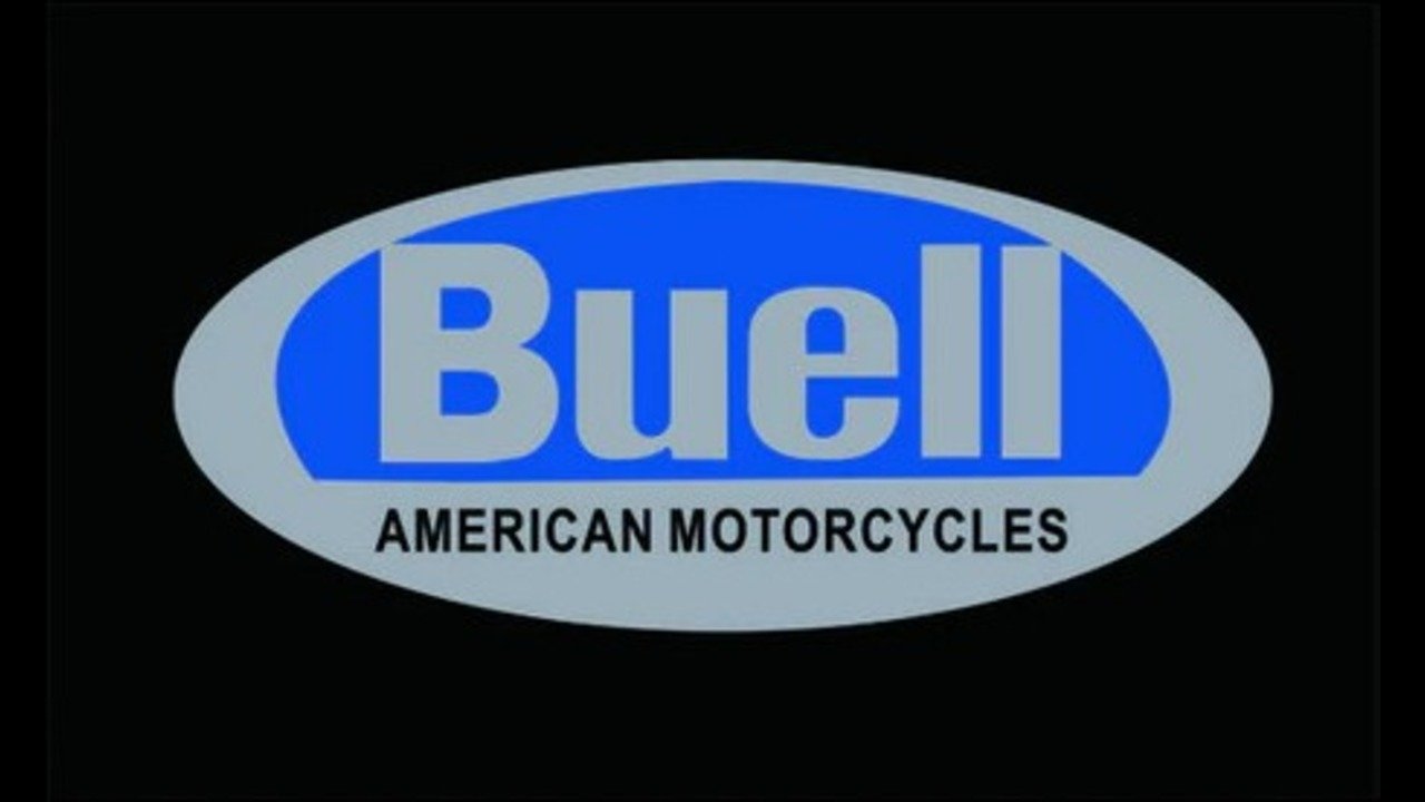 Welcome to the Family: Buell American Motorcylces
