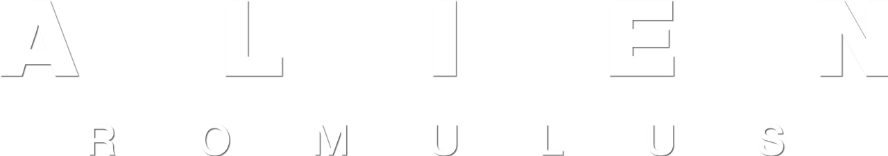 Чужой: Ромул