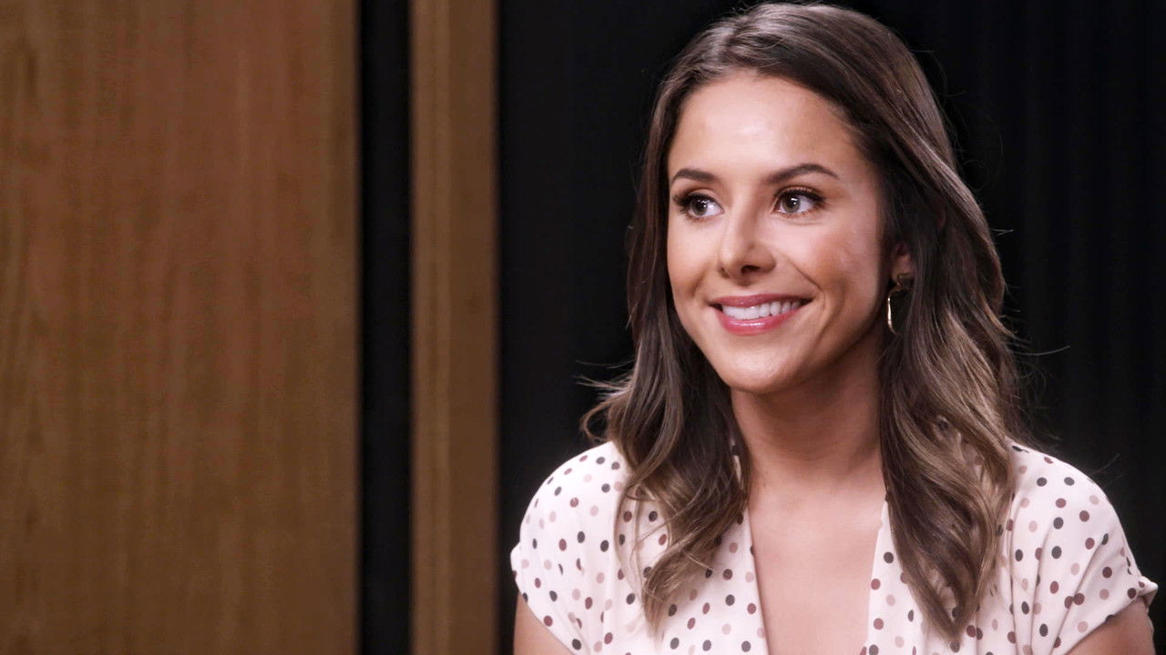 Laws of love - Season 2 Episode 13 : Episode 13