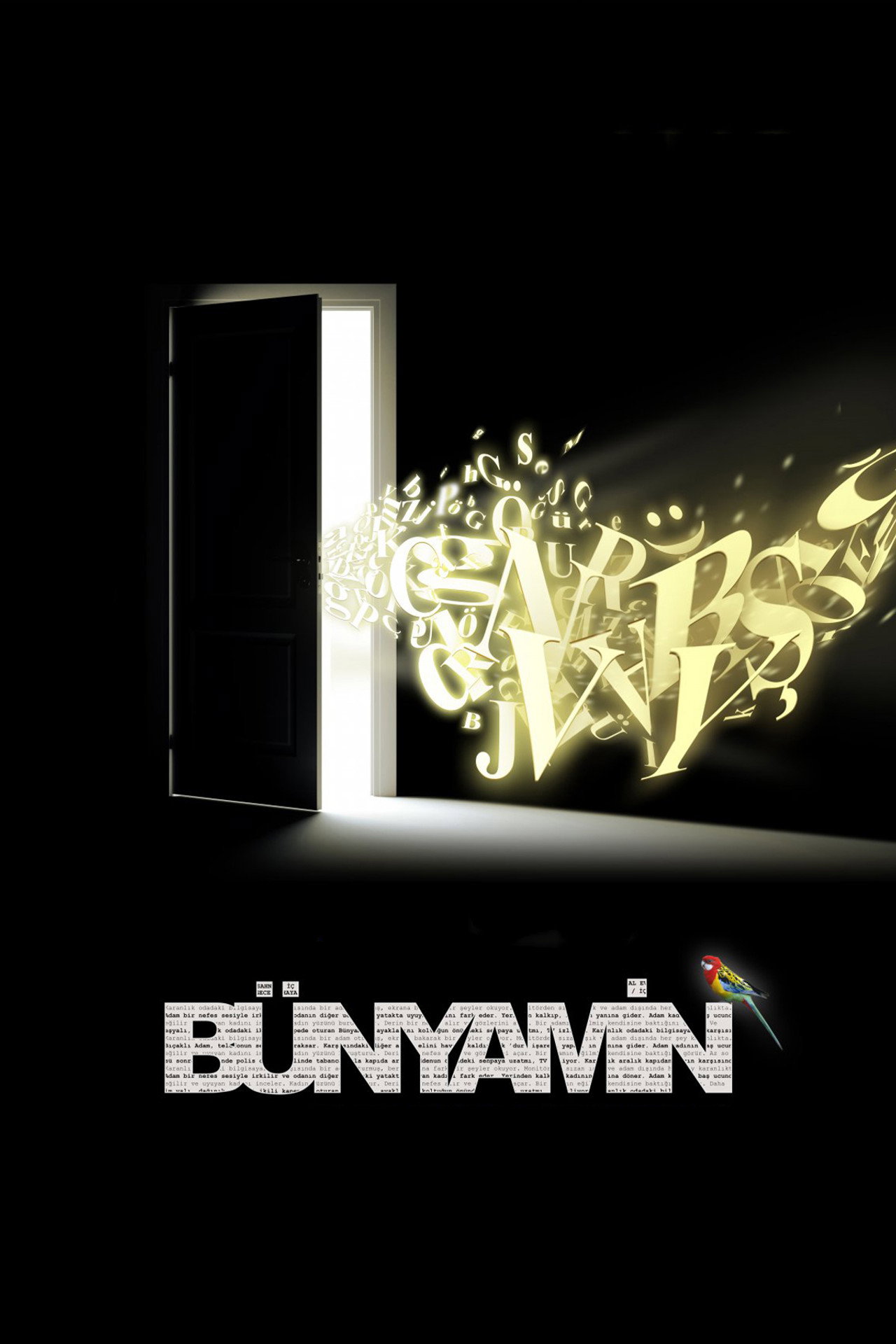 Bünyamin
