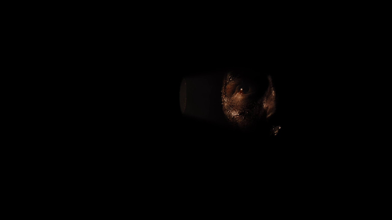 Prisoners background 147
